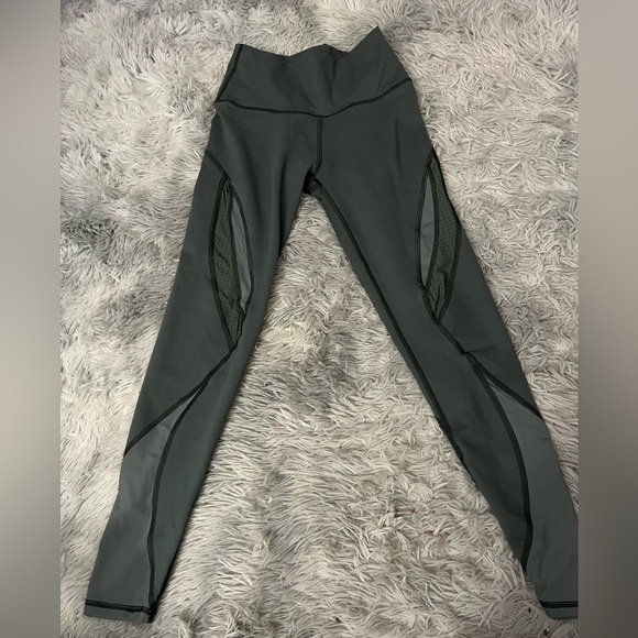 Aerie leggings - Picture 7 of 7